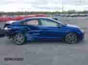 2020 Hyundai Elantra SEL z VIN 5NPD84LFXLH537113, wystawiony jako IAAI lot #42051808 z przebiegiem 41 218 mil mil oraz . Historia ofert i sprzedaży dostępna na DreamBid. Obrazek 14.