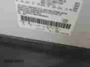 2017 Ford Explorer Limited z VIN 1FM5K7F86HGB78807, wystawiony jako Copart lot #82113335 z przebiegiem 147 331 mil mil oraz Szkoda całkowita • Salvage title. Historia ofert i sprzedaży dostępna na DreamBid. Obrazek 13.