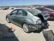 2014 Subaru Impreza Premium z VIN JF1GJAK66EH004944, wystawiony jako Copart lot #48591185 z przebiegiem Nie podano mil oraz Szkoda całkowita • Salvage title. Historia ofert i sprzedaży dostępna na DreamBid. Obrazek 2.