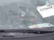 2014 Ram ProMaster Cargo with VIN 3C6URVHG5EE114314, listed as a IAAI auction lot 43528411 with 388,740 mi miles and . Bid and sale history available at DreamBid. Image 17.