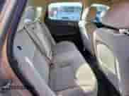 2012 Chevrolet Impala LT Retail с VIN 2G1WB5E36C1113764, выставлен на аукционе Copart как лот 80754185 с пробегом 41 844 миль миль и Чистый • Clean title. История ставок и продаж доступна на DreamBid. Изображение 10.