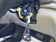 2018 Hyundai Elantra SE с VIN 5NPD74LF8JH275365, выставлен на аукционе IAAI как лот 43494086 с пробегом 42 468 миль миль и . История ставок и продаж доступна на DreamBid. Изображение 6.