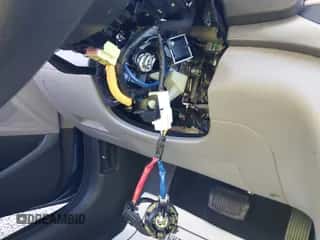 2018 Hyundai Elantra SE with VIN 5NPD74LF8JH275365, listed as a IAAI auction lot 43494086 with 42,468 mi miles and . Bid and sale history available at DreamBid. Image 6.