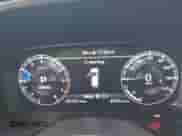 2023 Mitsubishi Outlander SEL z VIN JA4J4VA87PZ044314, wystawiony jako IAAI lot #41259803 z przebiegiem 31 927 mil mil oraz . Historia ofert i sprzedaży dostępna na DreamBid. Obrazek 15.