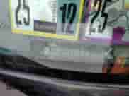 1993 Chevrolet Blazer с VIN 1GNEK18K0PJ341907, выставлен на аукционе Copart как лот 46688435 с пробегом 210 382 миль миль и Списание • Salvage title. История ставок и продаж доступна на DreamBid. Изображение 15.