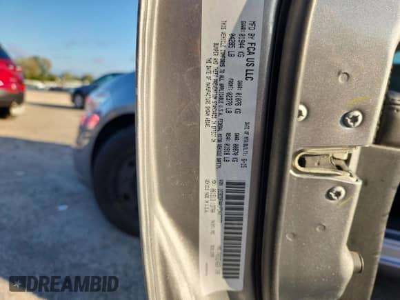 2015 Dodge Dart SE с VIN 1C3CDFAA1FD407777, выставлен на аукционе Copart как лот 81716425 с пробегом 93 380 миль миль и На запчасти • Non repairable. История ставок и продаж доступна на DreamBid. Изображение 12.
