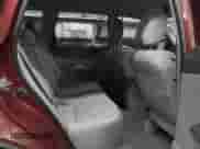 2010 Subaru Forester X с VIN JF2SH6AC7AG761308, выставлен на аукционе IAAI как лот 42584058 с пробегом 164 832 миль миль и . История ставок и продаж доступна на DreamBid. Изображение 8.