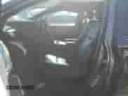 2022 Toyota Sienna Platinum с VIN 5TDERKEC9NS135749, выставлен на аукционе Copart как лот 67049785 с пробегом 51 097 миль миль и Списание • Salvage title. История ставок и продаж доступна на DreamBid. Изображение 7.