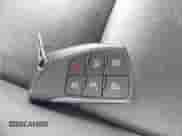 2022 Chevrolet Suburban Z71 с VIN 1GNSKDKD3NR264253, выставлен на аукционе IAAI как лот 42752318 с пробегом 56 161 миль миль и . История ставок и продаж доступна на DreamBid. Изображение 11.