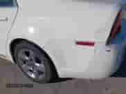 2008 Chevrolet Malibu 1LT с VIN 1G1ZH57B284218488, выставлен на аукционе IAAI как лот 43500142 с пробегом 236 924 миль миль и . История ставок и продаж доступна на DreamBid. Изображение 6.