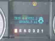 2010 Ford F-150 XL with VIN 1FTEX1C80AKE49905, listed as a IAAI auction lot 43115523 with 203,656 mi miles and . Bid and sale history available at DreamBid. Image 15.