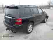 2007 Toyota Highlander с VIN JTEGP21A970131043, выставлен на аукционе IAAI как лот 40944131 с пробегом 229 148 миль миль и . История ставок и продаж доступна на DreamBid. Изображение 4.