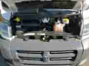 2017 Ram ProMaster Cargo с VIN 3C6TRVAG8HE519111, выставлен на аукционе Copart как лот 66509345 с пробегом 51 251 миль миль и Списание • Salvage title. История ставок и продаж доступна на DreamBid. Изображение 16.