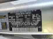 2017 Hyundai Santa Fe 2.4L z VIN 5XYZT3LB1HG408882, wystawiony jako Copart lot #70603015 z przebiegiem 149 032 mil mil oraz Czysty tytuł • Clean title. Historia ofert i sprzedaży dostępna na DreamBid. Obrazek 13.