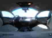 2018 Kia Sorento LX with VIN 5XYPG4A35JG388168, listed as a IAAI auction lot 42686861 with 110,262 mi miles and . Bid and sale history available at DreamBid. Image 18.