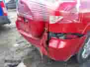 2007 Toyota RAV4 Sport with VIN JTMBD32V875086758, listed as a IAAI auction lot 43369170 with 140,698 mi miles and . Bid and sale history available at DreamBid. Image 6.