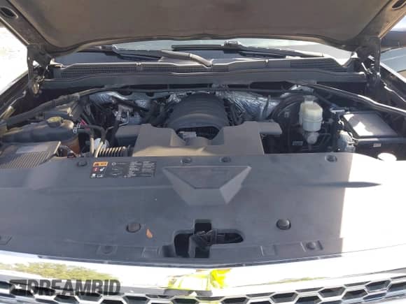 2015 Chevrolet Silverado 1500 LT с VIN 1GCRCREC7FZ175310, выставлен на аукционе IAAI как лот 42280740 с пробегом 130 326 миль миль и . История ставок и продаж доступна на DreamBid. Изображение 10.