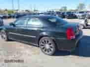 2010 Chrysler 300 S with VIN 2C3CA2CV9AH330007, listed as a IAAI auction lot 43500287 with 147,417 mi miles and . Bid and sale history available at DreamBid. Image 3.