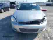 2014 Chevrolet Impala LS с VIN 2G1WA5E30E1180110, выставлен на аукционе IAAI как лот 43005744 с пробегом 135 772 миль миль и . История ставок и продаж доступна на DreamBid. Изображение 12.