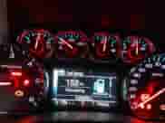 2017 Chevrolet Silverado 1500 LTZ z VIN 3GCUKSEJ3HG382718, wystawiony jako IAAI lot #41426789 z przebiegiem 145 620 mil mil oraz . Historia ofert i sprzedaży dostępna na DreamBid. Obrazek 15.