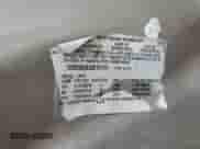 2002 Chevrolet Venture Plus 1SB z VIN 1GNDX03E52D151701, wystawiony jako Copart lot #56940805 z przebiegiem 203 902 mil mil oraz Szkoda całkowita • Salvage title. Historia ofert i sprzedaży dostępna na DreamBid. Obrazek 13.