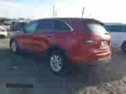 2019 Kia Sorento LX с VIN 5XYPG4A38KG471580, выставлен на аукционе IAAI как лот 43092491 с пробегом 45 212 миль миль и . История ставок и продаж доступна на DreamBid. Изображение 3.