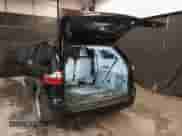 2017 Toyota Sienna XLE Auto Access Seat с VIN 5TDYZ3DC6HS773305, выставлен на аукционе IAAI как лот 42364773 с пробегом 58 621 миль миль и . История ставок и продаж доступна на DreamBid. Изображение 3.