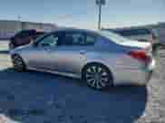 2012 Hyundai Genesis R-Spec с VIN KMHGC4DH9CU166541, выставлен на аукционе Copart как лот 80263315 с пробегом 159 406 миль миль и Списание • Salvage title. История ставок и продаж доступна на DreamBid. Изображение 2.