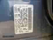 2013 Nissan Murano LE с VIN JN8AZ1MU6DW209635, выставлен на аукционе Copart как лот 59026965 с пробегом 148 030 миль миль и Чистый • Clean title. История ставок и продаж доступна на DreamBid. Изображение 14.