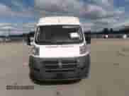 2018 Ram ProMaster Cargo с VIN 3C6TRVDG9JE111265, выставлен на аукционе IAAI как лот 42925417 с пробегом 181 588 миль миль и . История ставок и продаж доступна на DreamBid. Изображение 12.