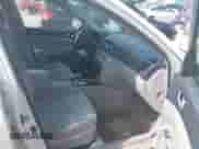 2008 Hyundai Sonata GLS с VIN 5NPET46FX8H327536, выставлен на аукционе IAAI как лот 42521170 с пробегом 258 305 миль миль и . История ставок и продаж доступна на DreamBid. Изображение 5.