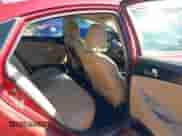 2013 Hyundai Sonata SE с VIN 5NPEC4AC9DH649723, выставлен на аукционе IAAI как лот 43492989 с пробегом 149 612 миль миль и . История ставок и продаж доступна на DreamBid. Изображение 8.