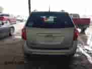 2012 Chevrolet Equinox 2LT z VIN 2GNFLNE50C6182062, wystawiony jako IAAI lot #42533981 z przebiegiem 161 273 mil mil oraz . Historia ofert i sprzedaży dostępna na DreamBid. Obrazek 16.