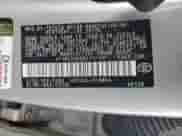 2006 Toyota Camry STD z VIN 4T1BE32K06U117407, wystawiony jako Copart lot #71729545 z przebiegiem Nie podano mil oraz Szkoda całkowita • Salvage title. Historia ofert i sprzedaży dostępna na DreamBid. Obrazek 12.