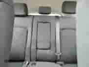 2012 Chevrolet Orlando 1LT с VIN KL77P2EM5CK620396, выставлен на аукционе Copart как лот 53806735 с пробегом 208 623 миль миль и Списание • Salvage title. История ставок и продаж доступна на DreamBid. Изображение 10.