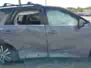 2022 Nissan Pathfinder Platinum с VIN 5N1DR3DH2NC221481, выставлен на аукционе IAAI как лот 42158644 с пробегом 43 300 миль миль и . История ставок и продаж доступна на DreamBid. Изображение 14.