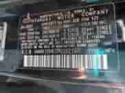 2022 Hyundai Palisade SE with VIN KM8R1DHE0NU362160, listed as a Copart auction lot 59983315 with 56,446 mi miles and Clean title. Bid and sale history available at DreamBid. Image 13.