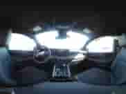 2024 Chevrolet Colorado 4WD Trail Boss с VIN 1GCPTEEK2R1309151, выставлен на аукционе IAAI как лот 43079047 с пробегом 10 366 миль миль и . История ставок и продаж доступна на DreamBid. Изображение 20.