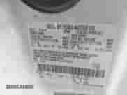 2015 Ford F-250 XLT with VIN 1FT7X2B60FEC17213, listed as a IAAI auction lot 43248642 with 271,378 mi miles and . Bid and sale history available at DreamBid. Image 9.