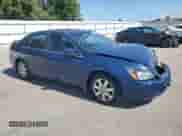 2005 Honda Accord EX-L с VIN 1HGCM66875A030164, выставлен на аукционе Copart как лот 81944685 с пробегом 194 169 миль миль и Списание • Salvage title. История ставок и продаж доступна на DreamBid. Изображение 4.