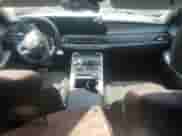 2021 Hyundai Palisade SEL with VIN KM8R3DHE4MU267495, listed as a Copart auction lot 59727554 with 79,764 mi miles and Salvage title. Bid and sale history available at DreamBid. Image 8.