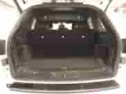 2020 Jeep Grand Cherokee Limited X with VIN 1C4RJFBGXLC167132, listed as a IAAI auction lot 42155335 with 86,886 mi miles and . Bid and sale history available at DreamBid. Image 17.