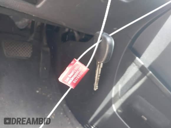 2009 Chevrolet Equinox Sport с VIN 2CNDL937496250881, выставлен на аукционе IAAI как лот 42387592 с пробегом 53 628 миль миль и . История ставок и продаж доступна на DreamBid. Изображение 11.