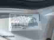 1992 Toyota Camry LE с VIN 4T1SK12EXNU101897, выставлен на аукционе IAAI как лот 42319166 с пробегом 134 260 миль миль и . История ставок и продаж доступна на DreamBid. Изображение 9.