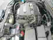 2006 Honda Accord LX with VIN JHMCM56426C001083, listed as a IAAI auction lot 43366258 with 171,283 mi miles and . Bid and sale history available at DreamBid. Image 12.