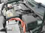 2013 Toyota Camry LE z VIN 4T1BD1FKXDU066965, wystawiony jako IAAI lot #43027264 z przebiegiem 98 455 mil mil oraz . Historia ofert i sprzedaży dostępna na DreamBid. Obrazek 19.