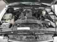 2000 Chevrolet S-10 with VIN 1GCCS1443YK181718, listed as a Copart auction lot 59185655 with 178,249 mi miles and Clean title. Bid and sale history available at DreamBid. Image 11.