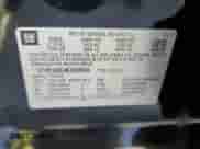 2014 GMC Sierra 1500 SLE with VIN 1GTR1UEC4EZ388996, listed as a Copart auction lot 80128825 with 175,006 mi miles and Salvage title. Bid and sale history available at DreamBid. Image 12.