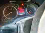 2016 Toyota Tundra SR5 z VIN 5TFUW5F10GX529530, wystawiony jako IAAI lot #38635383 z przebiegiem 354 824 mil mil oraz . Historia ofert i sprzedaży dostępna na DreamBid. Obrazek 7.