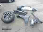 2022 Chevrolet Suburban Z71 с VIN 1GNSKDKD7NR345224, выставлен на аукционе IAAI как лот 42007246 с пробегом 50 300 миль миль и . История ставок и продаж доступна на DreamBid. Изображение 12.